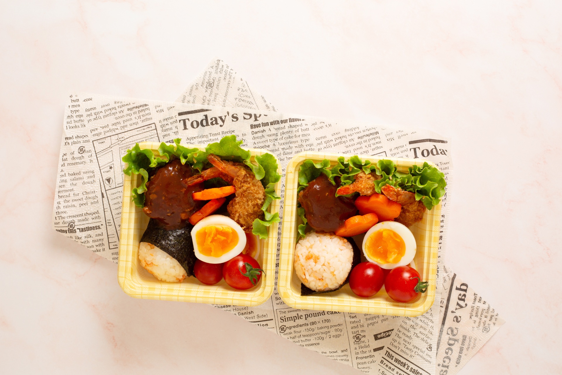 弁当にも最適な冷凍 | ハンバーグの通販ならEasyCraftHamburg