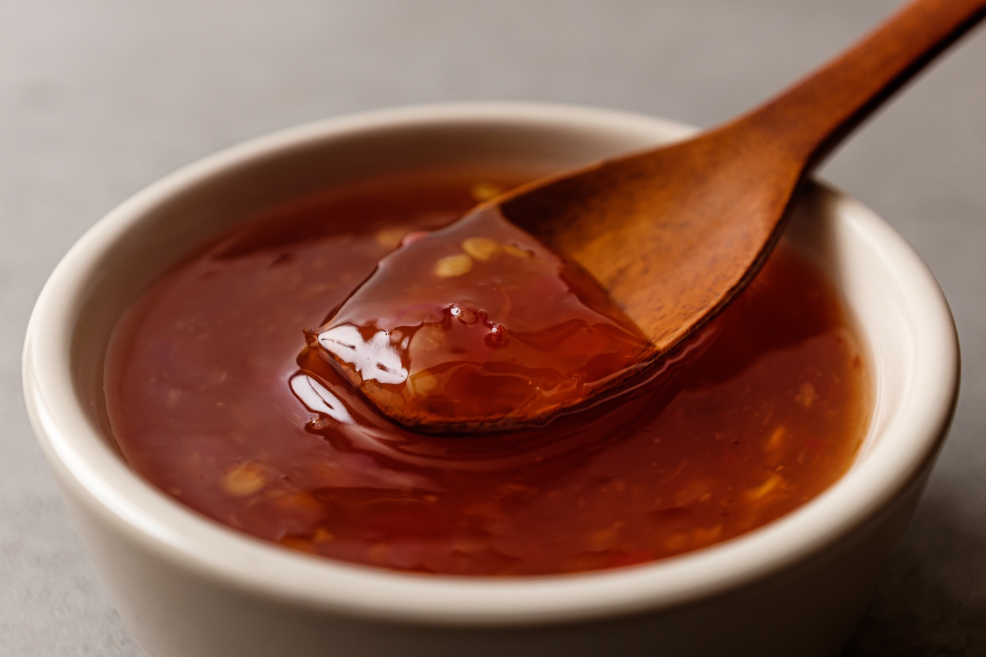 AdobeStock_537773117