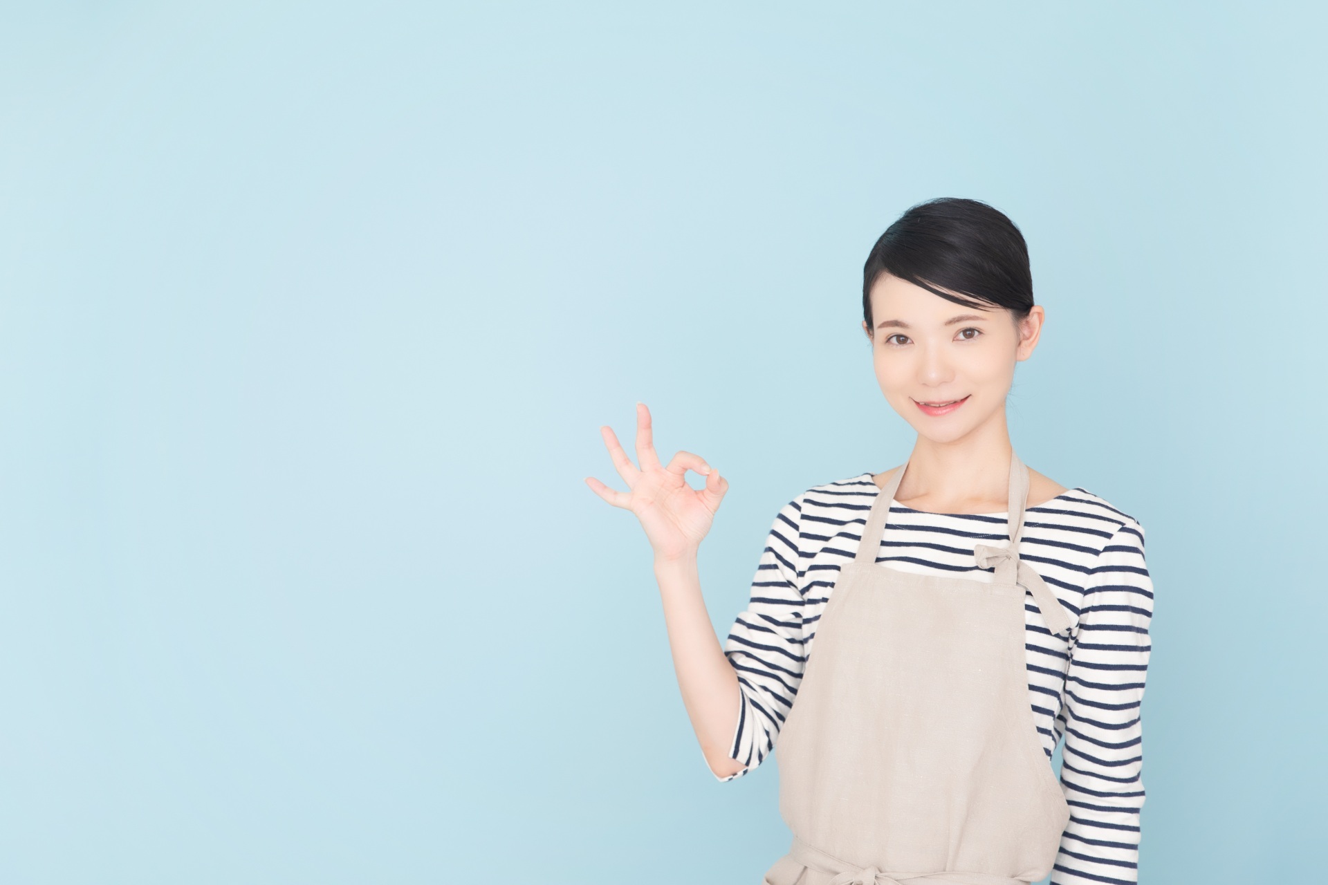 AdobeStock_256816639 (3)