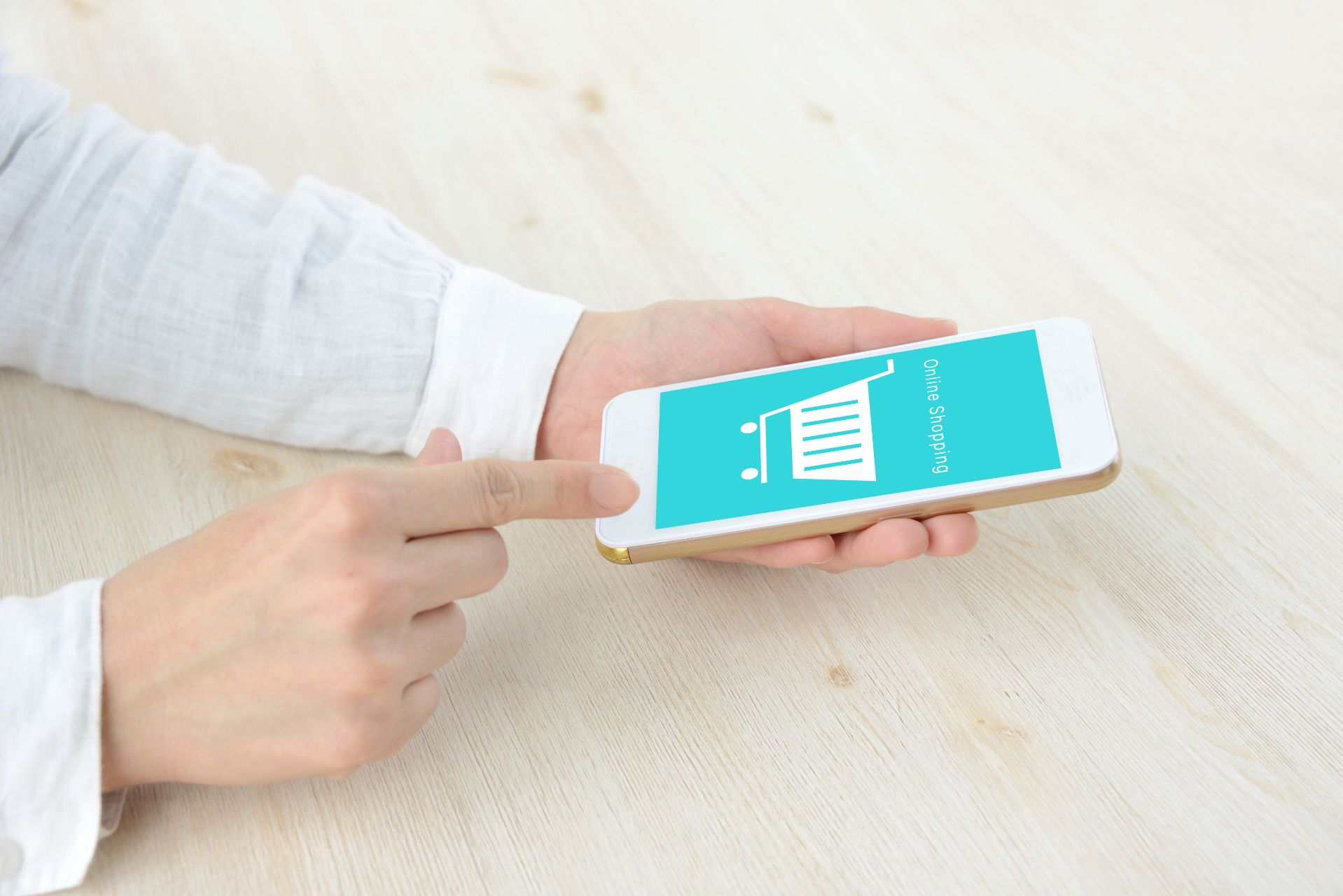 AdobeStock_414801829