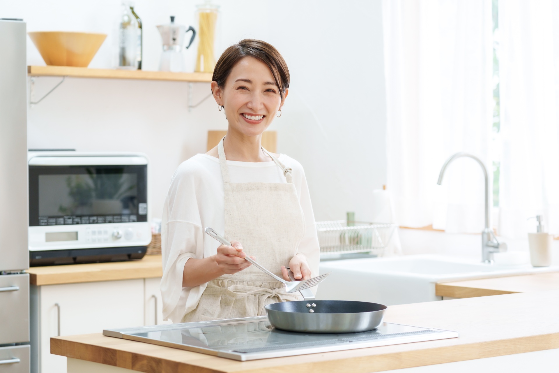 AdobeStock_536184488