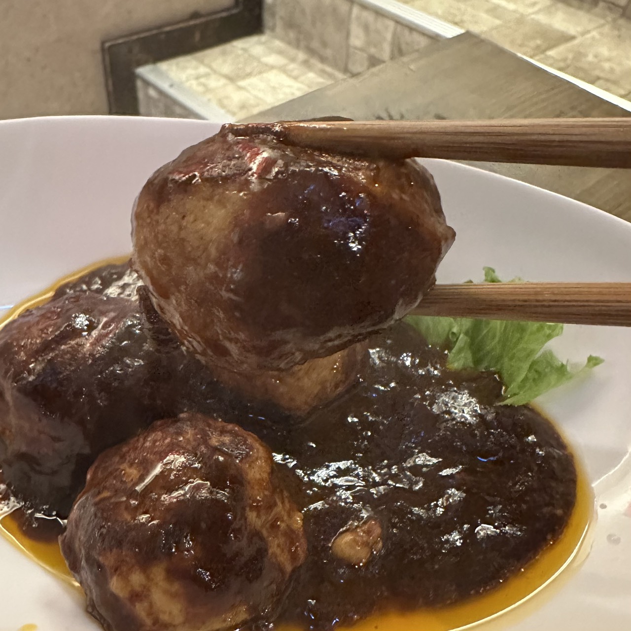 グルテンフリーで安心安全